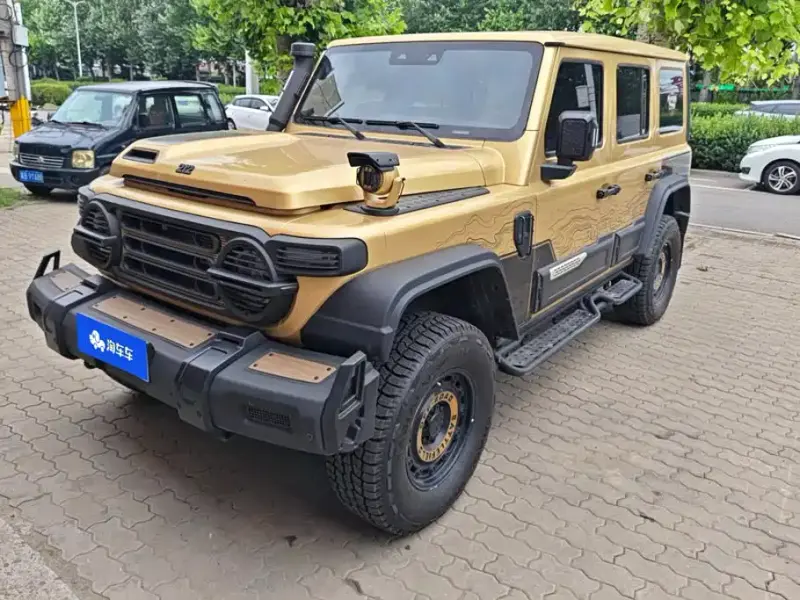 212 T01, 2026