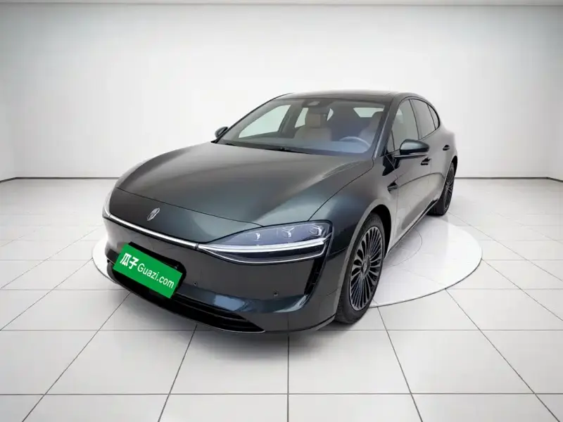 Stelato S9T, 2025