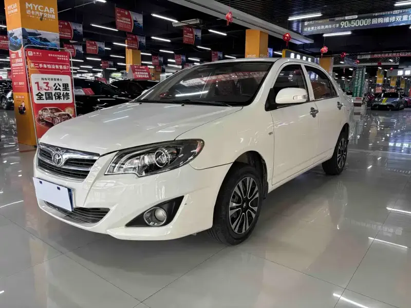 Toyota Corolla, 2013