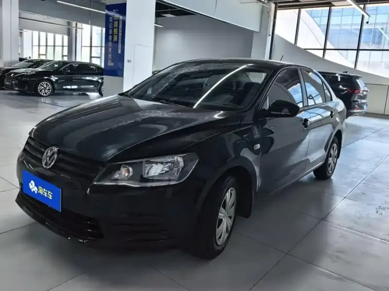 Volkswagen Jetta, 2016