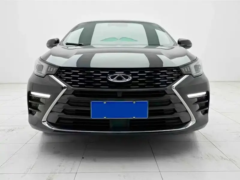 Chery Arrizo 5 PLUS, 2023