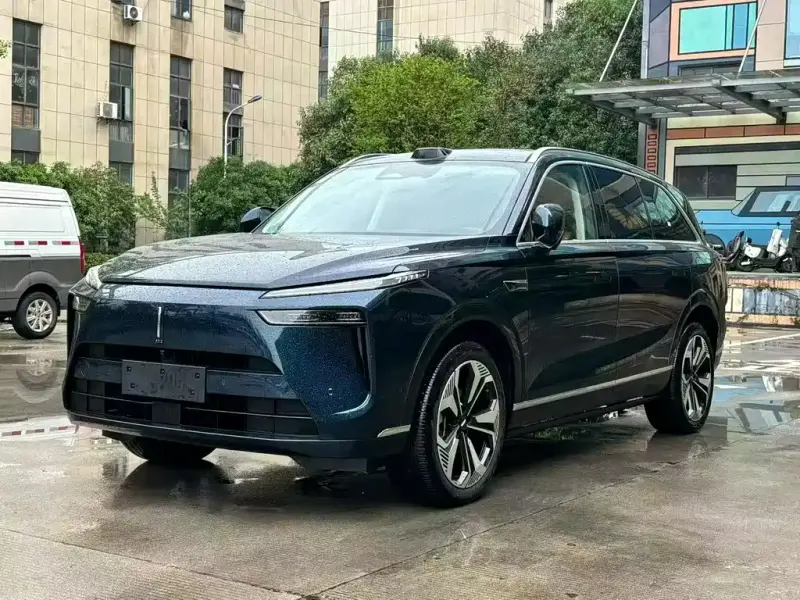 Wey Lanshan, 2024