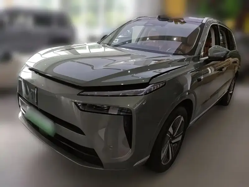 Wey Lanshan, 2024