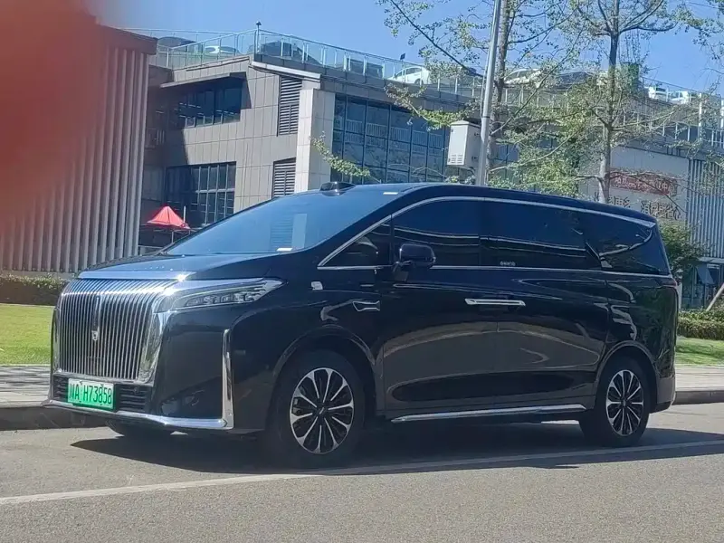 Wey Gaoshan, 2025