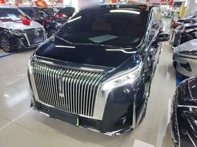 Wey Gaoshan, 2025