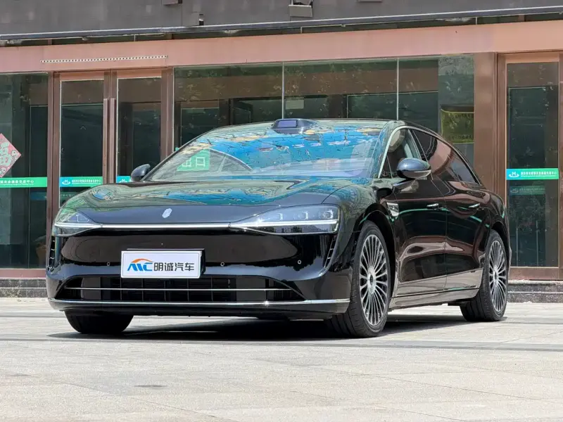 Stelato S9T, 2025