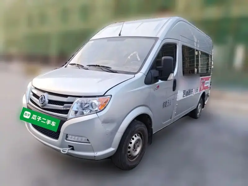 Yufeng Yufeng, 2022 — фото 1