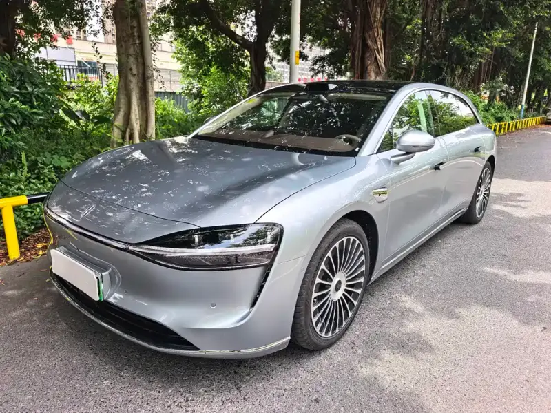 Stelato S9T, 2026