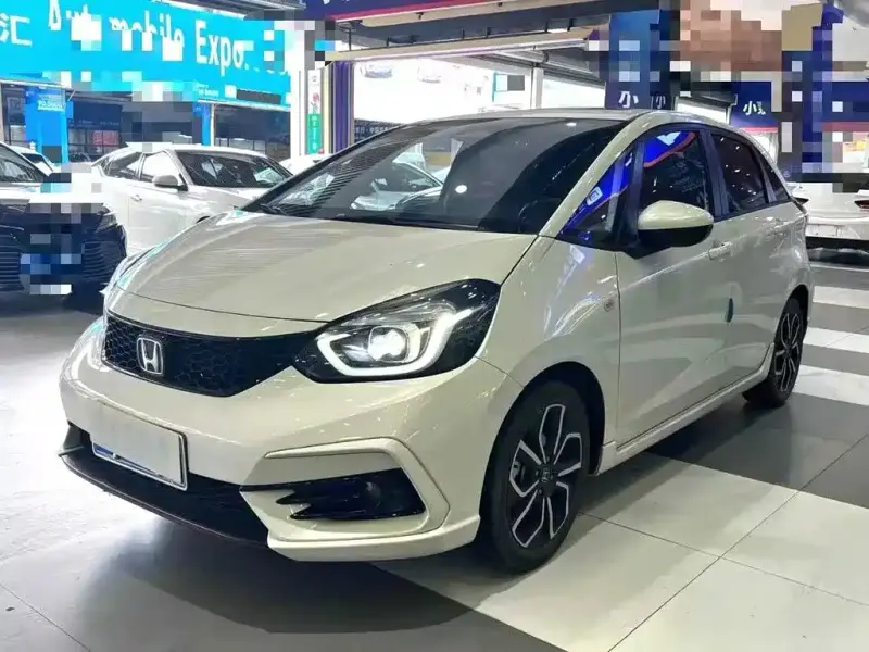 Honda Life, 2022