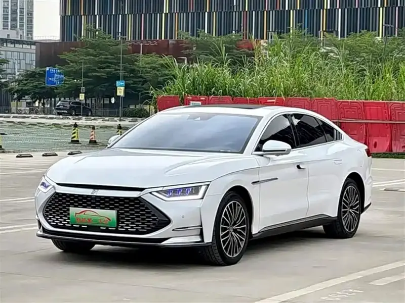 Hyundai Sonata, 2016