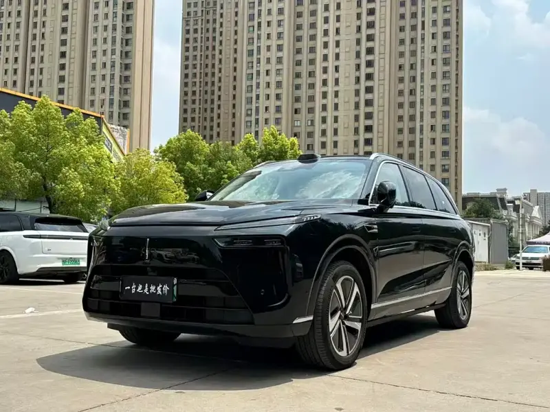 Wey Lanshan, 2025
