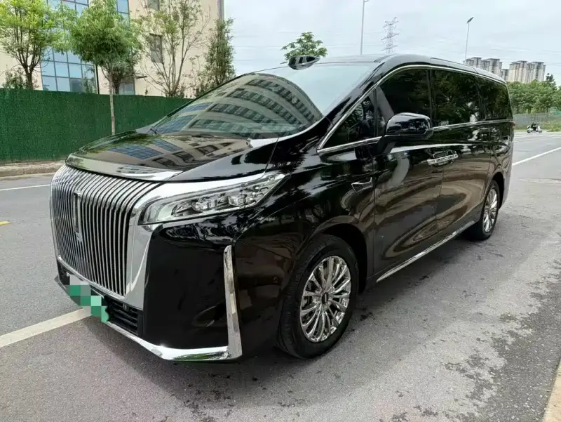 Wey Gaoshan, 2025