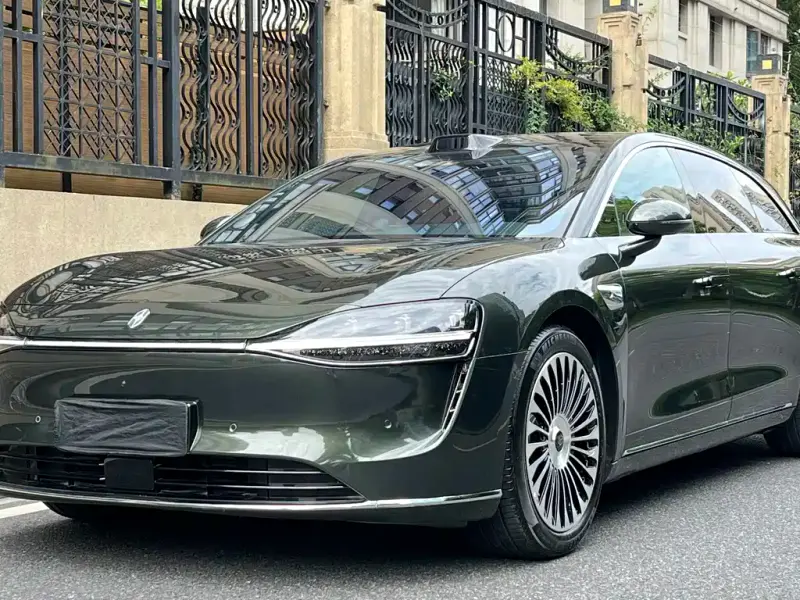 Stelato S9T, 2025