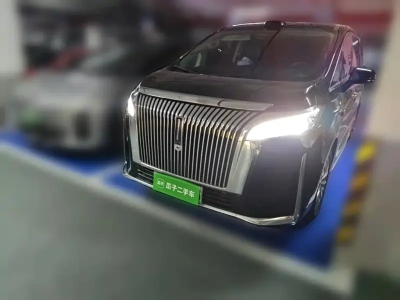 Wey Gaoshan, 2025