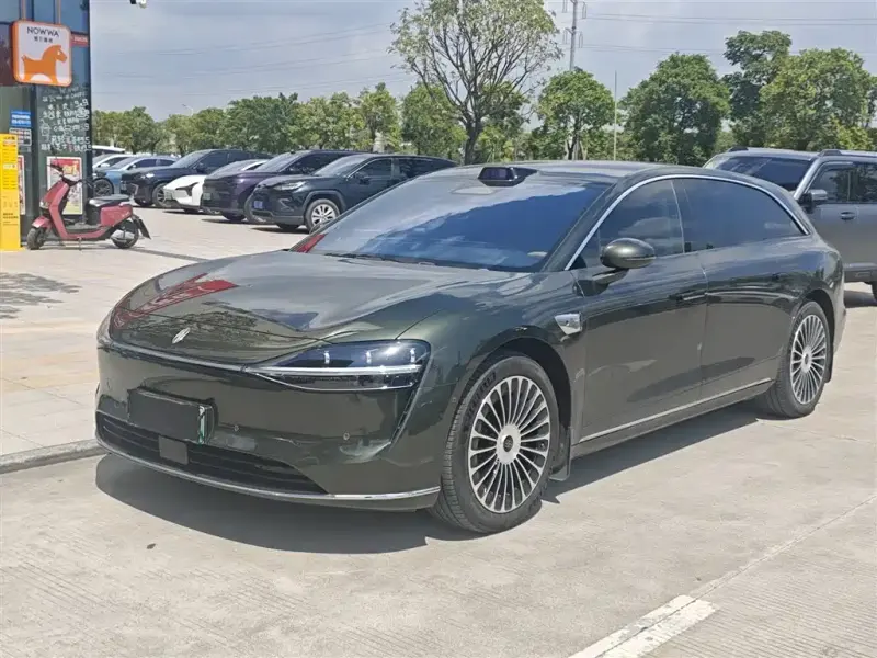 Stelato S9T, 2026