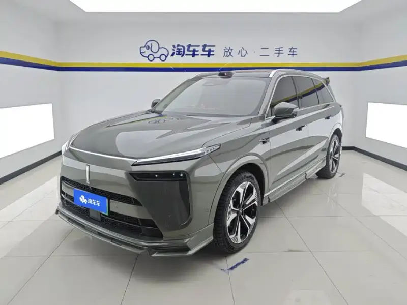 Wey Lanshan, 2025