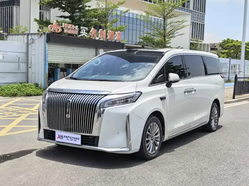 Wey Gaoshan, 2025