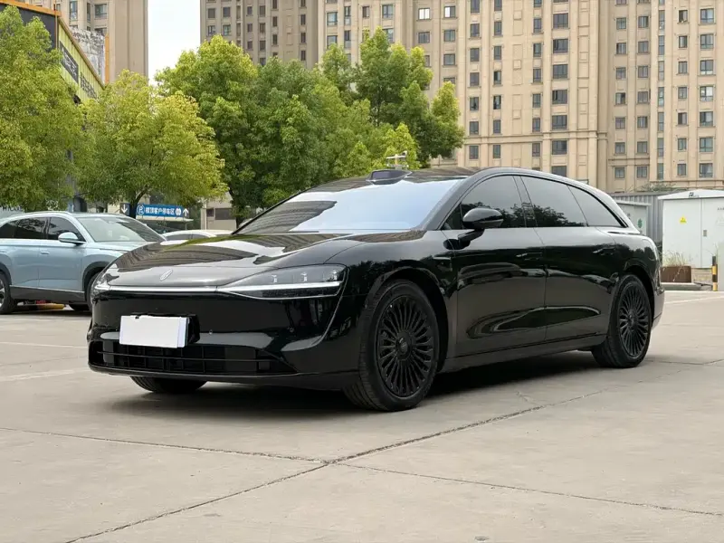 Stelato S9T, 2026