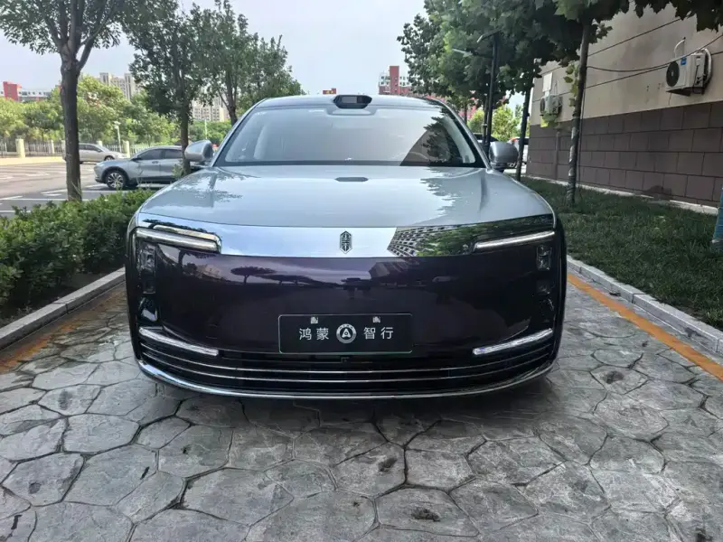Maextro S800, 2025