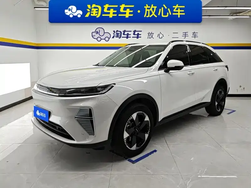 Haval Xiaolong MAX, 2025