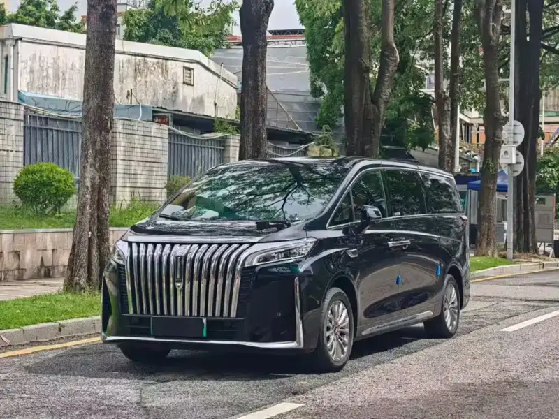 Wey Gaoshan, 2024