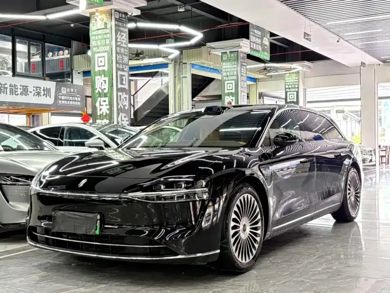 Stelato S9T, 2025