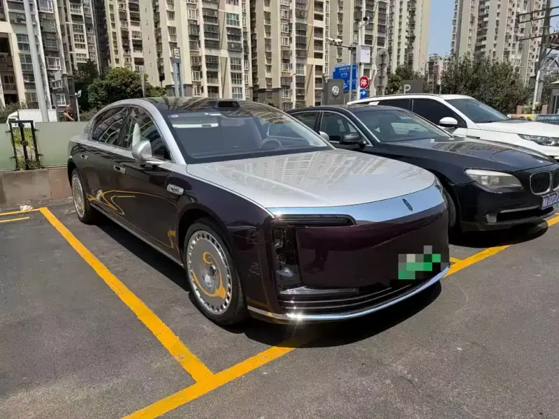 Maextro S800, 2025