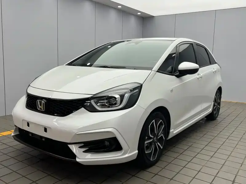 Honda Life, 2023