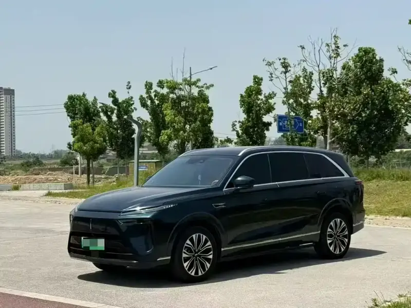 Wey Lanshan, 2023