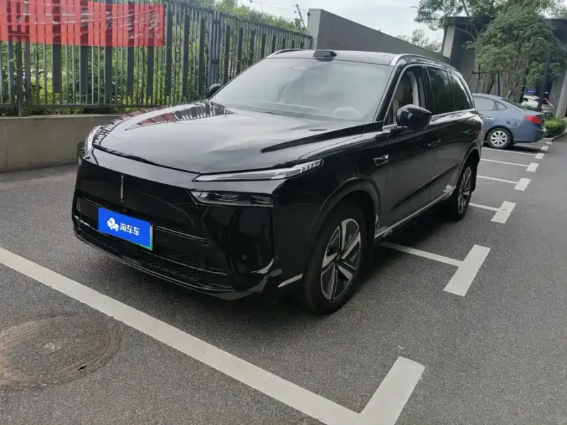 Wey Lanshan, 2025