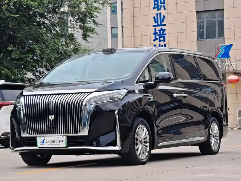 Wey Gaoshan, 2026