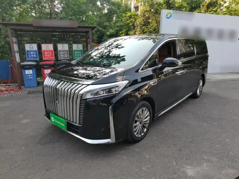 Wey Gaoshan, 2024