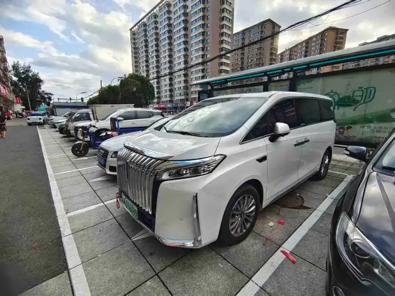 Wey Gaoshan, 2025