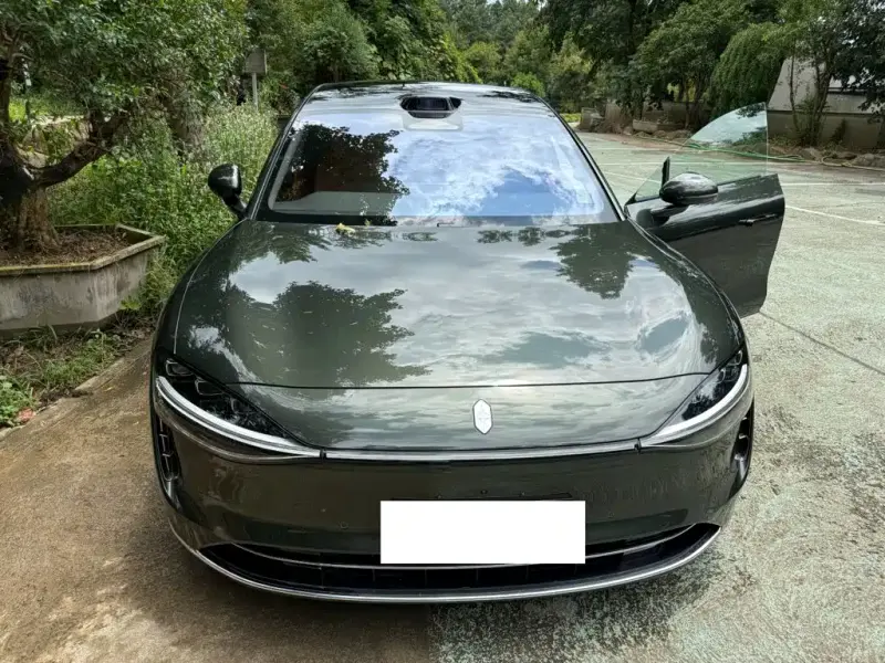 Stelato S9T, 2026