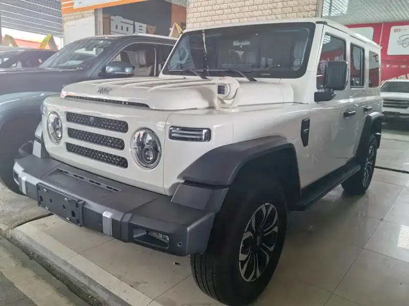 212 T01, 2025