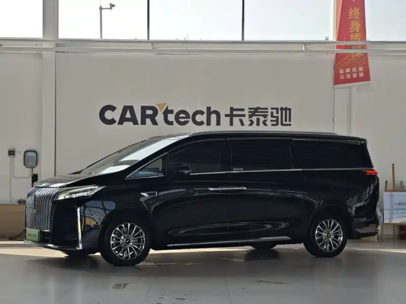 Wey Gaoshan, 2024