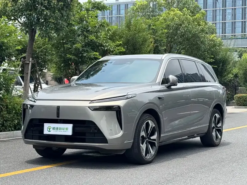 Wey Lanshan, 2024