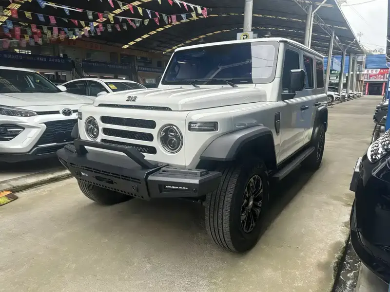 212 T01, 2025