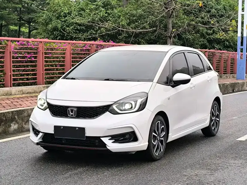 Honda Life, 2021