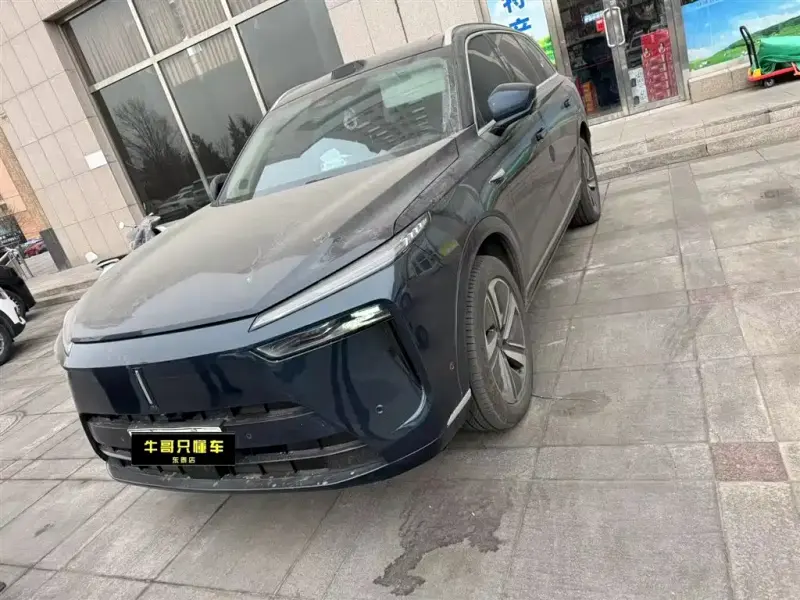Wey Lanshan, 2025
